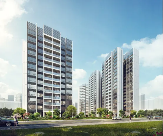 颐璟名庭首页热搜:(售楼处)首页网站-营销中心欢迎您-楼盘详情-最新价格-户型图-容积率@售楼处中心2026