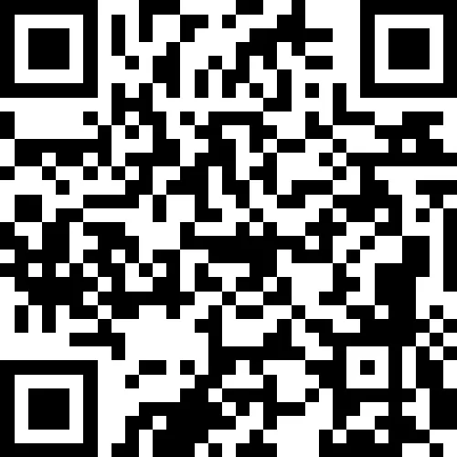 【唐县优质最新招聘】绿立方农批市场招保安、水电维修工、招C本冷藏车长期司机(拉羊肉)人事文员等更多工作点击了解