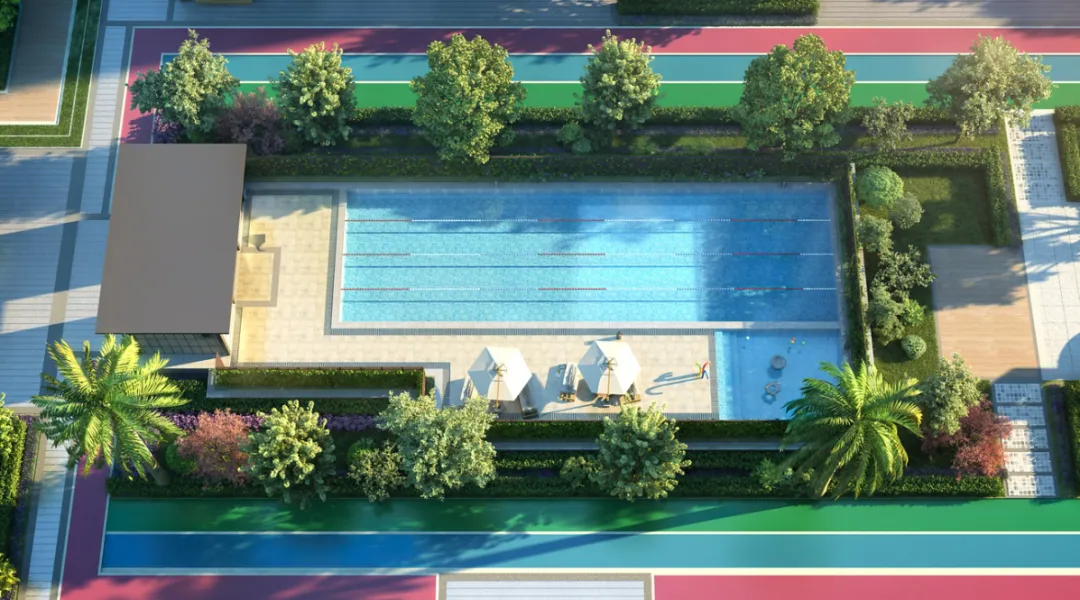 颐璟名庭首页热搜:(售楼处)首页网站-营销中心欢迎您-楼盘详情-最新价格-户型图-容积率@售楼处中心2026