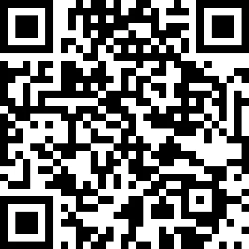 【唐县优质最新招聘】绿立方农批市场招保安、水电维修工、招C本冷藏车长期司机(拉羊肉)人事文员等更多工作点击了解