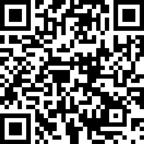 【唐县优质最新招聘】绿立方农批市场招保安、水电维修工、招C本冷藏车长期司机(拉羊肉)人事文员等更多工作点击了解