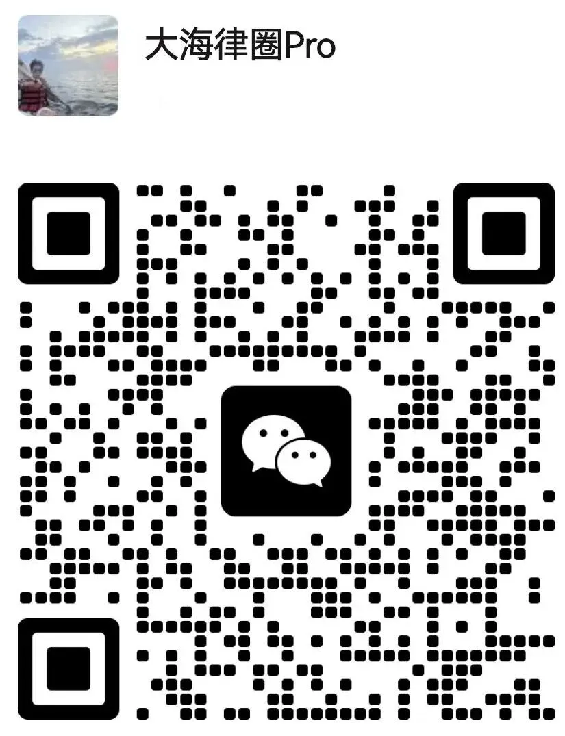 律师做IP,短视频精准获客方法论