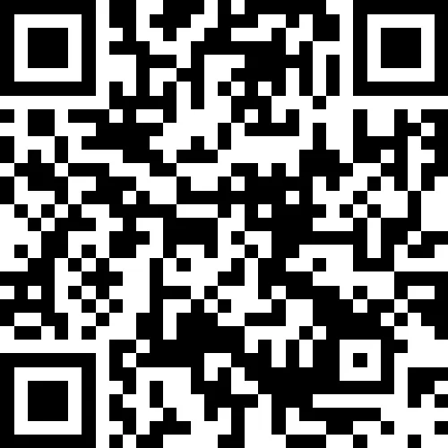 【唐县优质最新招聘】绿立方农批市场招保安、水电维修工、招C本冷藏车长期司机(拉羊肉)人事文员等更多工作点击了解
