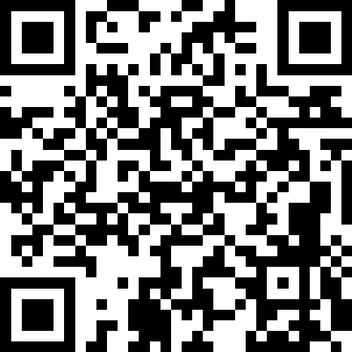 【唐县优质最新招聘】绿立方农批市场招保安、水电维修工、招C本冷藏车长期司机(拉羊肉)人事文员等更多工作点击了解