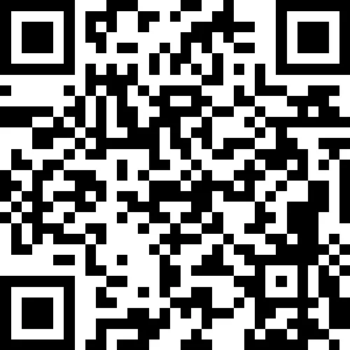 【唐县优质最新招聘】绿立方农批市场招保安、水电维修工、招C本冷藏车长期司机(拉羊肉)人事文员等更多工作点击了解