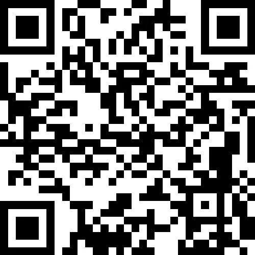 【唐县优质最新招聘】绿立方农批市场招保安、水电维修工、招C本冷藏车长期司机(拉羊肉)人事文员等更多工作点击了解