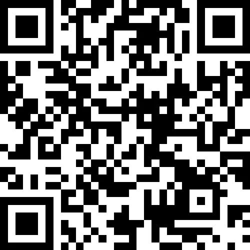 【唐县优质最新招聘】绿立方农批市场招保安、水电维修工、招C本冷藏车长期司机(拉羊肉)人事文员等更多工作点击了解