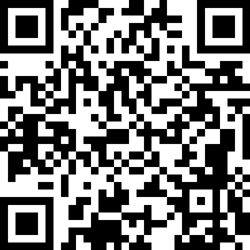 【唐县优质最新招聘】绿立方农批市场招保安、水电维修工、招C本冷藏车长期司机(拉羊肉)人事文员等更多工作点击了解