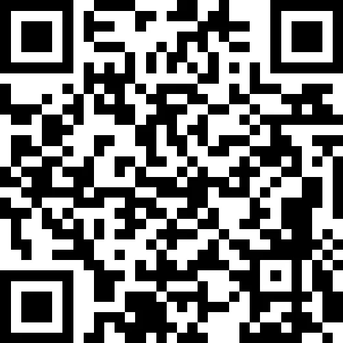 【唐县优质最新招聘】绿立方农批市场招保安、水电维修工、招C本冷藏车长期司机(拉羊肉)人事文员等更多工作点击了解