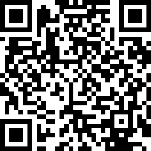 【唐县优质最新招聘】绿立方农批市场招保安、水电维修工、招C本冷藏车长期司机(拉羊肉)人事文员等更多工作点击了解