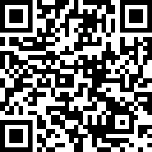 【唐县优质最新招聘】绿立方农批市场招保安、水电维修工、招C本冷藏车长期司机(拉羊肉)人事文员等更多工作点击了解