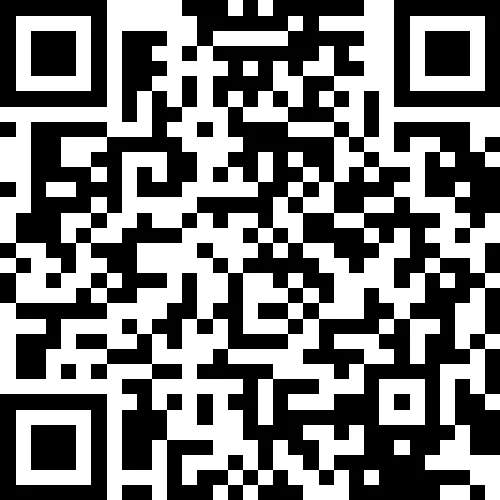 【唐县优质最新招聘】绿立方农批市场招保安、水电维修工、招C本冷藏车长期司机(拉羊肉)人事文员等更多工作点击了解