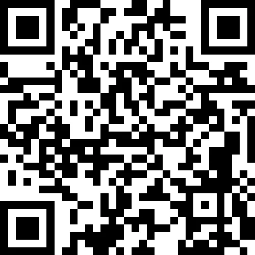 【唐县优质最新招聘】绿立方农批市场招保安、水电维修工、招C本冷藏车长期司机(拉羊肉)人事文员等更多工作点击了解