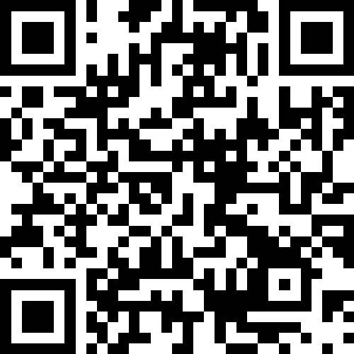 【唐县优质最新招聘】绿立方农批市场招保安、水电维修工、招C本冷藏车长期司机(拉羊肉)人事文员等更多工作点击了解