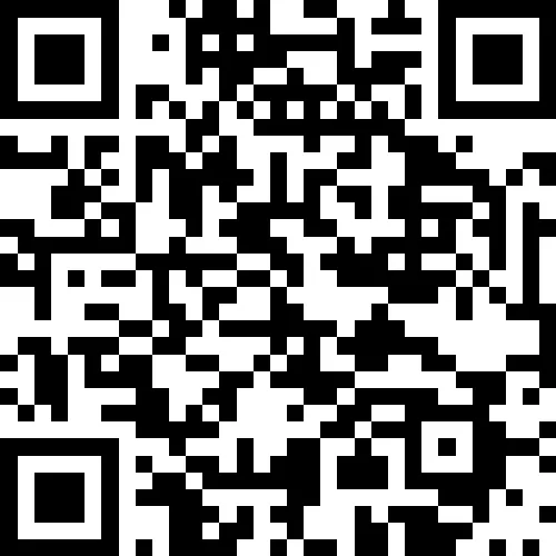 【唐县优质最新招聘】绿立方农批市场招保安、水电维修工、招C本冷藏车长期司机(拉羊肉)人事文员等更多工作点击了解