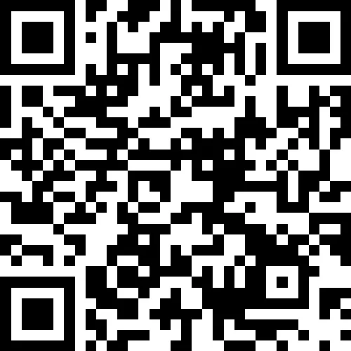 【唐县优质最新招聘】绿立方农批市场招保安、水电维修工、招C本冷藏车长期司机(拉羊肉)人事文员等更多工作点击了解