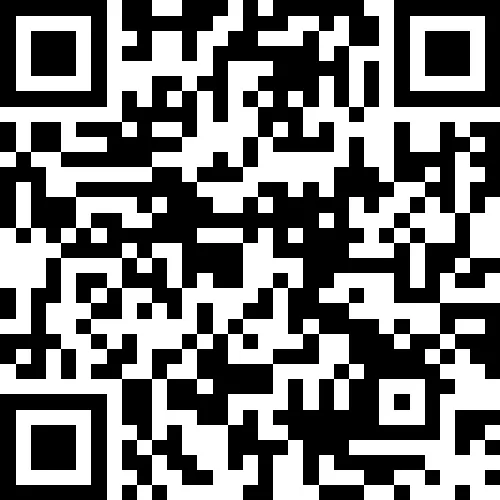 【唐县优质最新招聘】绿立方农批市场招保安、水电维修工、招C本冷藏车长期司机(拉羊肉)人事文员等更多工作点击了解