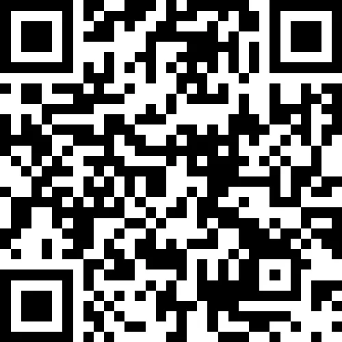 【唐县优质最新招聘】绿立方农批市场招保安、水电维修工、招C本冷藏车长期司机(拉羊肉)人事文员等更多工作点击了解