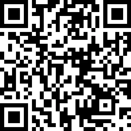 【唐县优质最新招聘】绿立方农批市场招保安、水电维修工、招C本冷藏车长期司机(拉羊肉)人事文员等更多工作点击了解
