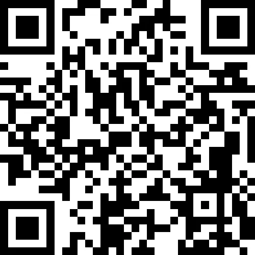 【唐县优质最新招聘】绿立方农批市场招保安、水电维修工、招C本冷藏车长期司机(拉羊肉)人事文员等更多工作点击了解