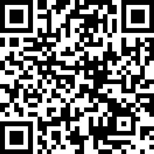 【唐县优质最新招聘】绿立方农批市场招保安、水电维修工、招C本冷藏车长期司机(拉羊肉)人事文员等更多工作点击了解