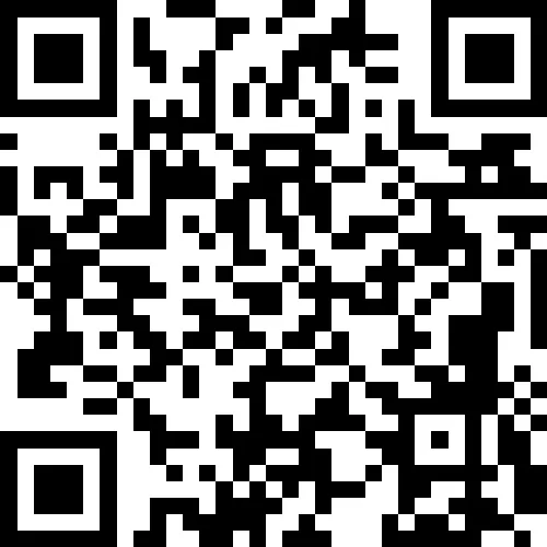 【唐县优质最新招聘】绿立方农批市场招保安、水电维修工、招C本冷藏车长期司机(拉羊肉)人事文员等更多工作点击了解