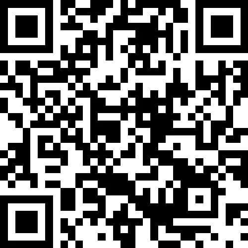 【唐县优质最新招聘】绿立方农批市场招保安、水电维修工、招C本冷藏车长期司机(拉羊肉)人事文员等更多工作点击了解