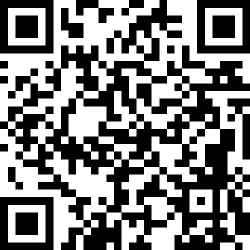 【唐县优质最新招聘】绿立方农批市场招保安、水电维修工、招C本冷藏车长期司机(拉羊肉)人事文员等更多工作点击了解