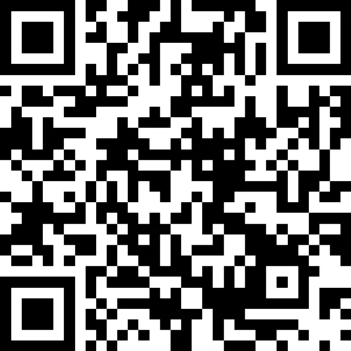 【唐县优质最新招聘】绿立方农批市场招保安、水电维修工、招C本冷藏车长期司机(拉羊肉)人事文员等更多工作点击了解