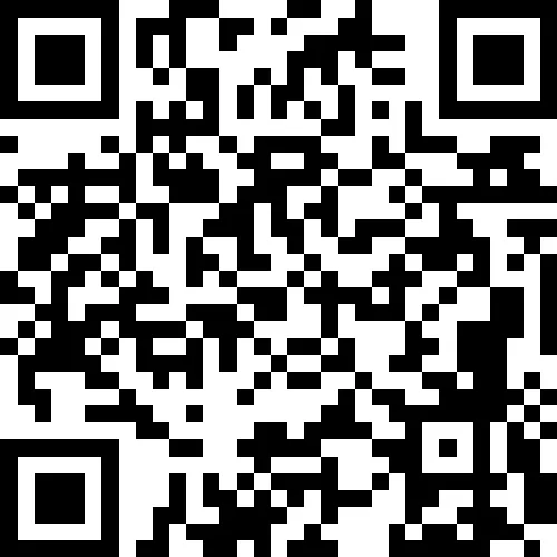 【唐县优质最新招聘】绿立方农批市场招保安、水电维修工、招C本冷藏车长期司机(拉羊肉)人事文员等更多工作点击了解