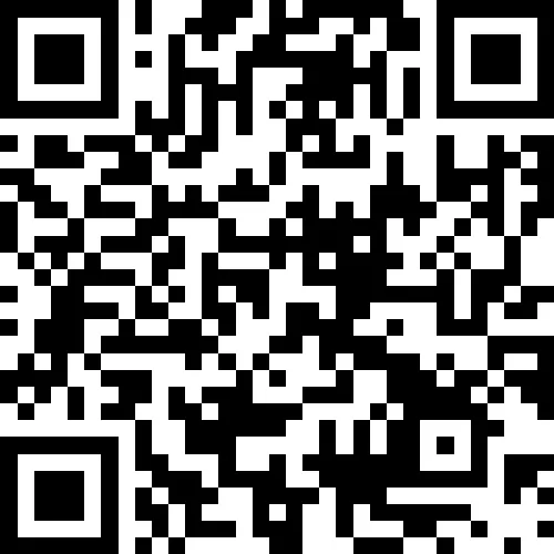 【唐县优质最新招聘】绿立方农批市场招保安、水电维修工、招C本冷藏车长期司机(拉羊肉)人事文员等更多工作点击了解