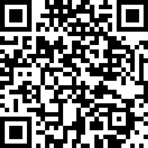 【唐县优质最新招聘】绿立方农批市场招保安、水电维修工、招C本冷藏车长期司机(拉羊肉)人事文员等更多工作点击了解