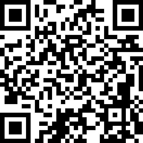 【唐县优质最新招聘】绿立方农批市场招保安、水电维修工、招C本冷藏车长期司机(拉羊肉)人事文员等更多工作点击了解
