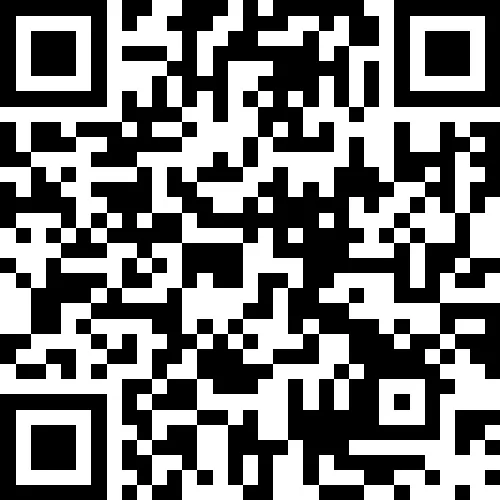 【唐县优质最新招聘】绿立方农批市场招保安、水电维修工、招C本冷藏车长期司机(拉羊肉)人事文员等更多工作点击了解