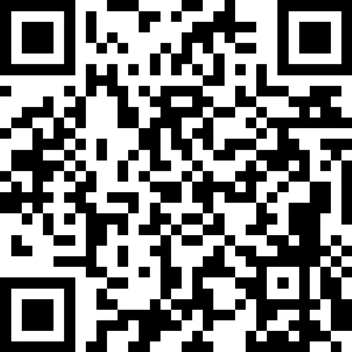 【唐县优质最新招聘】绿立方农批市场招保安、水电维修工、招C本冷藏车长期司机(拉羊肉)人事文员等更多工作点击了解