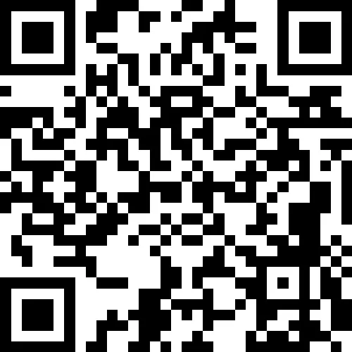【唐县优质最新招聘】绿立方农批市场招保安、水电维修工、招C本冷藏车长期司机(拉羊肉)人事文员等更多工作点击了解