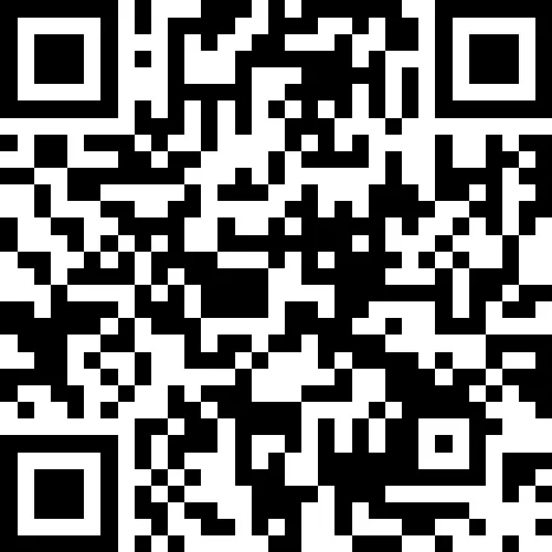 【唐县优质最新招聘】绿立方农批市场招保安、水电维修工、招C本冷藏车长期司机(拉羊肉)人事文员等更多工作点击了解