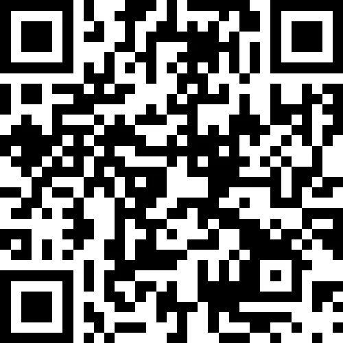【唐县优质最新招聘】绿立方农批市场招保安、水电维修工、招C本冷藏车长期司机(拉羊肉)人事文员等更多工作点击了解