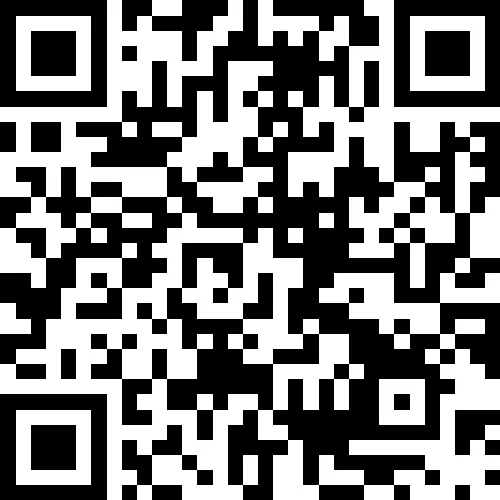 【唐县优质最新招聘】绿立方农批市场招保安、水电维修工、招C本冷藏车长期司机(拉羊肉)人事文员等更多工作点击了解