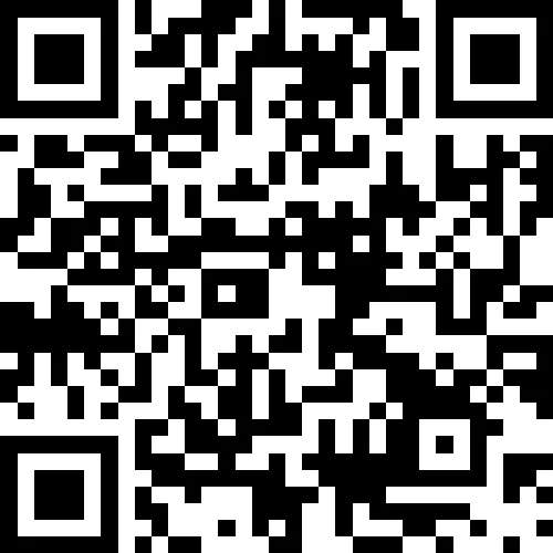 【唐县优质最新招聘】绿立方农批市场招保安、水电维修工、招C本冷藏车长期司机(拉羊肉)人事文员等更多工作点击了解