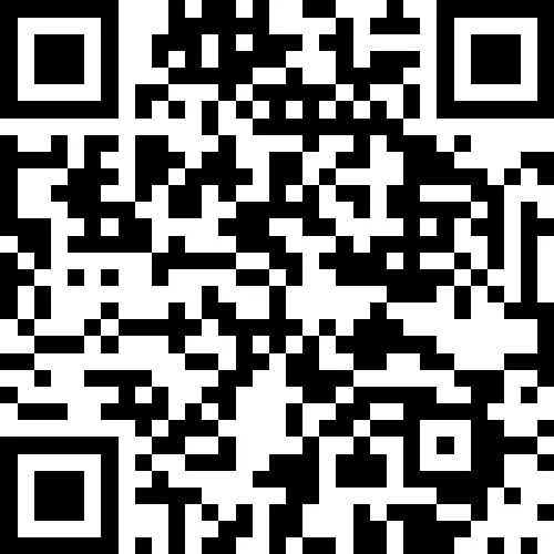【唐县优质最新招聘】绿立方农批市场招保安、水电维修工、招C本冷藏车长期司机(拉羊肉)人事文员等更多工作点击了解