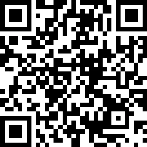 【唐县优质最新招聘】绿立方农批市场招保安、水电维修工、招C本冷藏车长期司机(拉羊肉)人事文员等更多工作点击了解