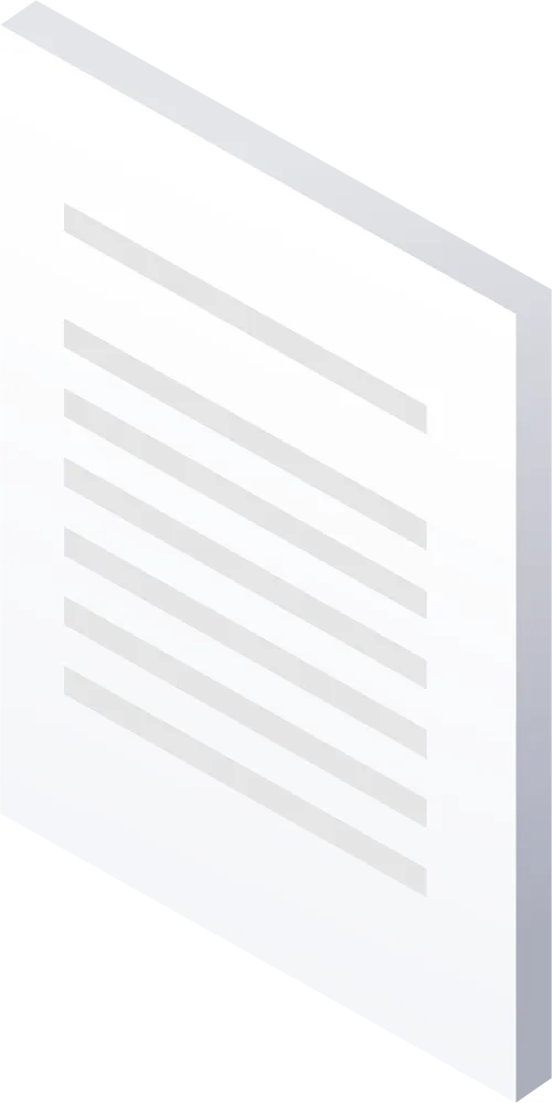 AI新势力·赋能技术营销 | 第四期“双周讲堂+”成功举办