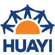 AI新势力·赋能技术营销 | 第四期“双周讲堂+”成功举办