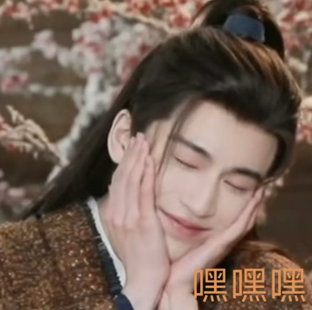 奶粉营销天花板:网友嗑CP,飞鹤帮养娃