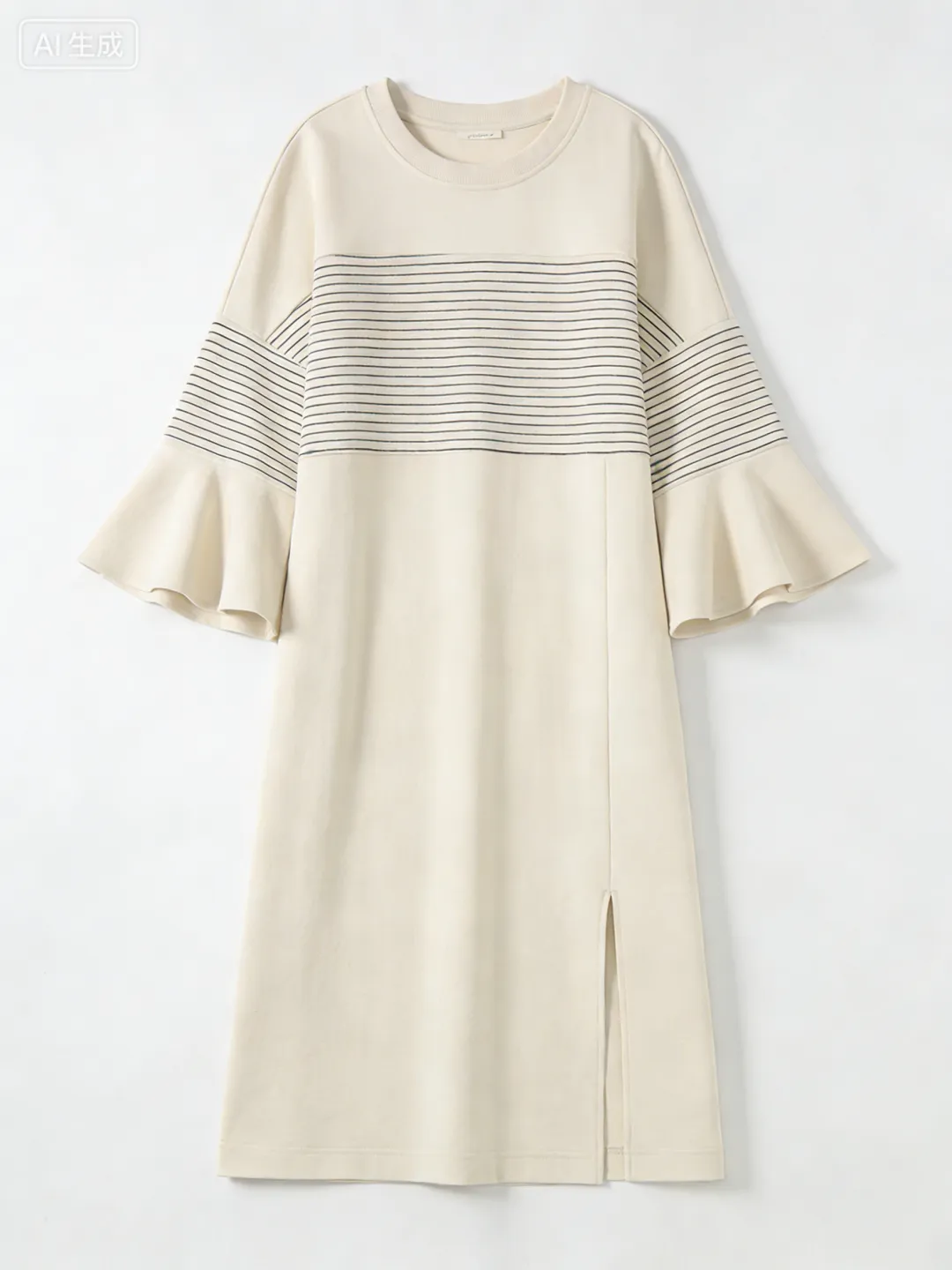 AI视频能力的强大意味着什么——营销短片可以用AI直出