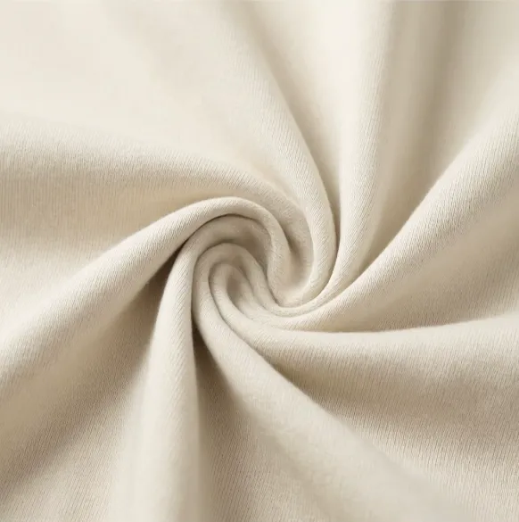 AI视频能力的强大意味着什么——营销短片可以用AI直出