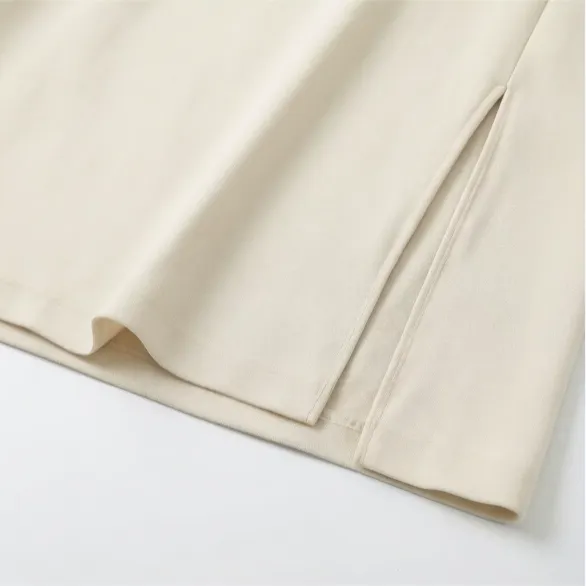 AI视频能力的强大意味着什么——营销短片可以用AI直出