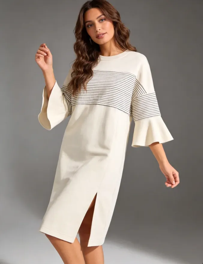 AI视频能力的强大意味着什么——营销短片可以用AI直出