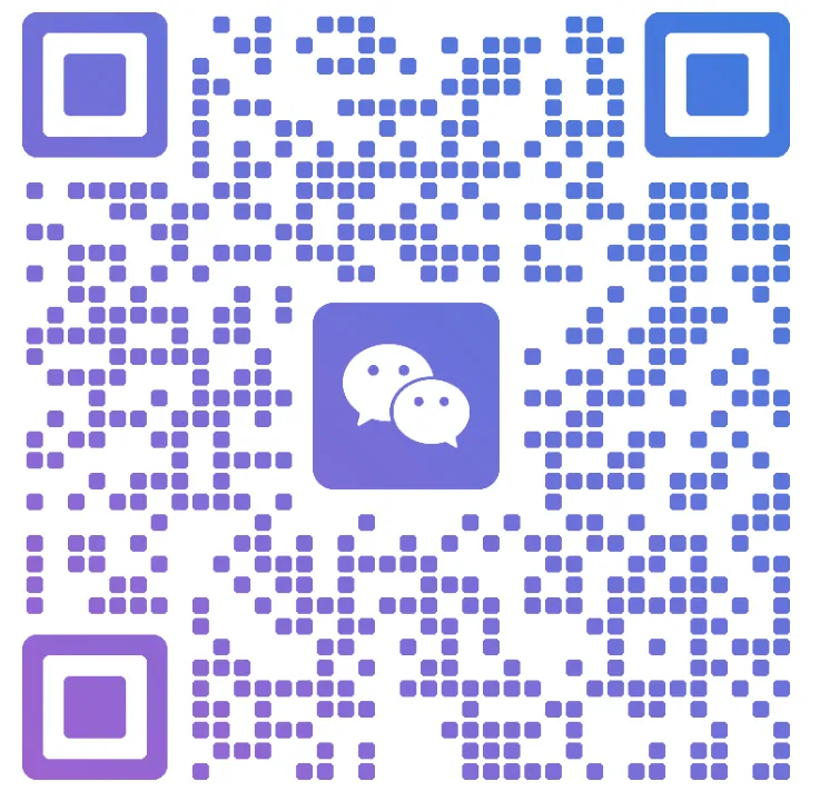 AI视频能力的强大意味着什么——营销短片可以用AI直出